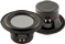 Rockford Fosgate P1S412