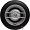 Rockford Fosgate P1T