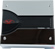 Rockford Fosgate P2502