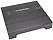 Rockford Fosgate Punch P250.2