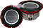 Rockford Fosgate P28S8