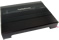 Rockford Fosgate P600.1bd 