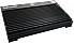 Rockford Fosgate Punch150