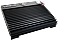 Rockford Fosgate Punch75