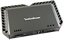 Rockford Fosgate T600-2