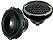 Rockford Fosgate M210S4B