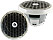Rockford Fosgate M210S4