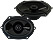 Rockford Fosgate P1572