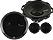 Rockford Fosgate P1652-S 