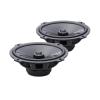 Rockford Fosgate P1692