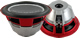 Rockford Fosgate P212D4