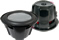 Rockford Fosgate P310D2