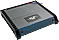 Rockford Fosgate T3002