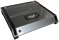 Rockford Fosgate T5001bd