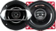 Rockford Fosgate Punch P142C