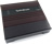 Rockford Fosgate Punch P325.2