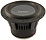 Rockford Fosgate P3D412