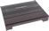 Rockford Fosgate Punch P550.2