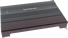 Rockford Fosgate Punch P650.2