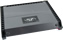 Rockford Fosgate Power T4004