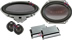 Rockford Fosgate T1682S