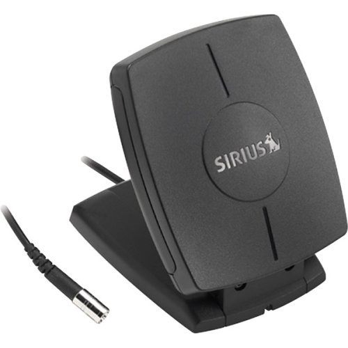 SiriusXM 14215 Home Antenna Replacement antenna for a plugandplay