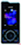 Sirius SL100PK1