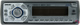 Sony CDX-F50M
