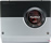 Sony XM-1252GTR