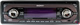 Sony CDX-GT805DX