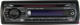 Sony CDX-GT210