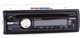 Sony CDX-GT350MP