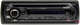 Sony CDX-GT410U