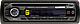 Sony CDX-GT420IP