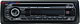 Sony CDX-GT420U