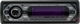 Sony CDX-GT50W