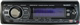 Sony CDX-GT510