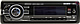 Sony CDX-GT520