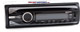 Sony CDX-GT550UI