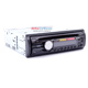 Sony CDX-GT56UI