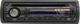 Sony CDX-GT610UI
