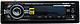 Sony CDX-GT620IP