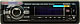 Sony CDX-GT620U