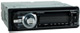 Sony CDX-GT640UI