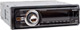 Sony CDX-GT700HD