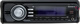 Sony CDX-GT710