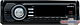 Sony CDX-GT71W