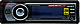Sony CDX-GT720