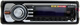 Sony CDX-GT81UW