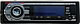 Sony CDX-GT820IP